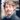 Councillor Scott Patient -headshot