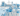 Graphic of a Yorkshire landscape