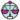 Icon of scales of justice