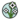 Icon of three flower heads