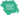 Yorkshire Ready Together logo