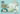graphic depicting rolling hills, a tractor, a wind turbine and some housing. Text reads 