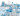 graphic of a cityscape